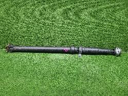 View Auto part Rear Drive Shaft Land Rover Discovery 2011