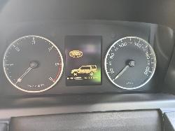 View Auto part Instrument Cluster Land Rover Discovery 2011