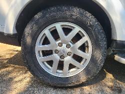 View Auto part Wheel Mag Land Rover Discovery 2011