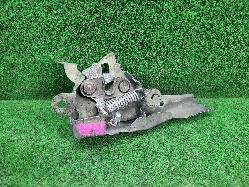 View Auto part Bonnet Lock/Support Toyota Hilux 2011