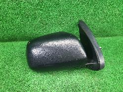 View Auto part Right Door Mirror Toyota Hilux 2011