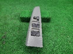 View Auto part Pwr Dr Wind Switch Toyota Hilux 2011