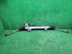 View Auto part Steering Box/Rack Toyota Hilux 2011