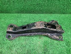 View Auto part Sump Guard Toyota Hilux 2011