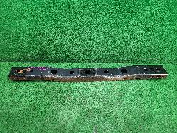 View Auto part Frt Xmember/Cradle Toyota Hilux 2011