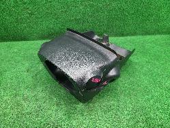 View Auto part Steering Column Shro Toyota Hilux 2011