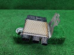 View Auto part Ecu Toyota Hilux 2011