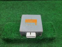 View Auto part Ecu Toyota Hilux 2011