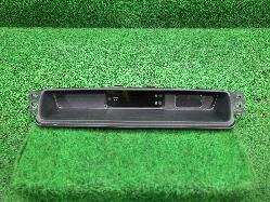 View Auto part Clock Toyota Hilux 2011