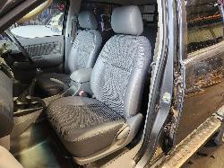 View Auto part Front Seat Toyota Hilux 2011
