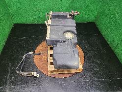 View Auto part Fuel Tank Toyota Hilux 2011