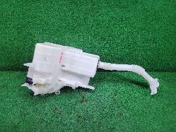 View Auto part Washer Bottle Mitsubishi Triton 2020