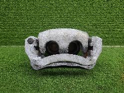 View Auto part Caliper Mitsubishi Triton 2020