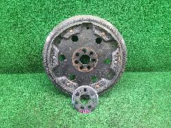 View Auto part Flywheel/Flexplate Mitsubishi Pajero 2018