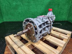 View Auto part Trans/Gearbox Toyota Hilux 2009