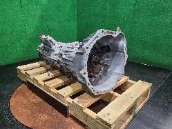 View Auto part Trans/Gearbox Toyota Hilux 2019