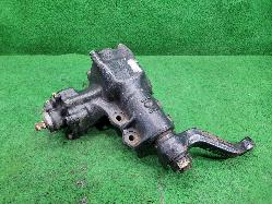 View Auto part Steering Box/Rack Nissan Patrol 2010
