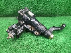 View Auto part Steering Box/Rack Nissan Patrol 2010