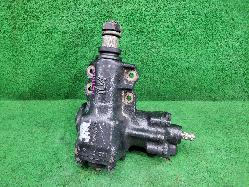 View Auto part Steering Box/Rack Nissan Patrol 2010