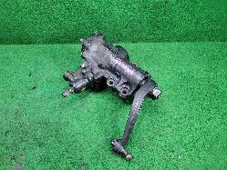 View Auto part Steering Box/Rack Toyota Landcruiser 2008