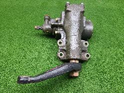 View Auto part Steering Box/Rack Toyota Landcruiser 2007