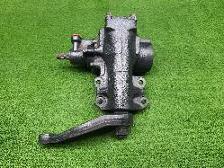 View Auto part Steering Box/Rack Toyota Landcruiser 2012