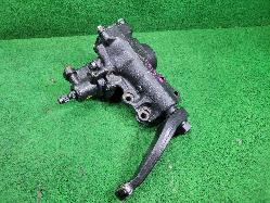 View Auto part Steering Box/Rack Toyota Landcruiser 2008