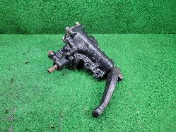View Auto part Steering Box/Rack Toyota Landcruiser 2010