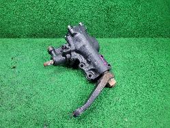 View Auto part Steering Box/Rack Toyota Landcruiser 2010