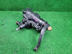 View Auto part Steering Box/Rack Toyota Landcruiser 2010
