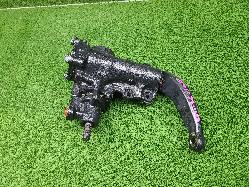 View Auto part Steering Box/Rack Toyota Landcruiser 2013