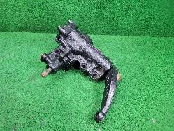 View Auto part Steering Box/Rack Toyota Landcruiser 2015