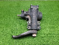 View Auto part Steering Box/Rack Toyota Landcruiser 2013