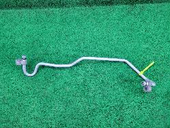 View Auto part A/C Hoses Nissan Patrol 2013