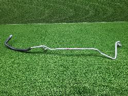 View Auto part A/C Hoses Nissan Patrol 2013