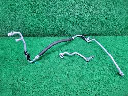 View Auto part A/C Hoses Nissan Patrol 2013