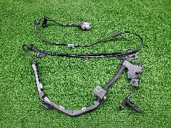 View Auto part Abs Sensor Nissan Patrol 2013