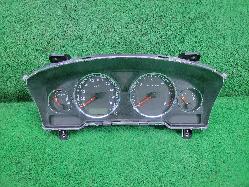 View Auto part Instrument Cluster Nissan Patrol 2013
