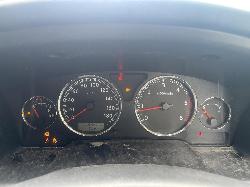 View Auto part Instrument Cluster Nissan Patrol 2013