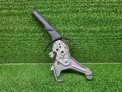 View Auto part Handbrake Lever Nissan Patrol 2013