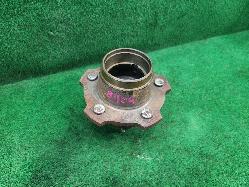 View Auto part Bearing Hub Toyota Landcruiser 2002