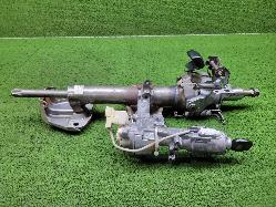 View Auto part Steering Column Toyota Landcruiser 2002