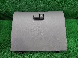 View Auto part Glove Box Toyota Landcruiser 2002
