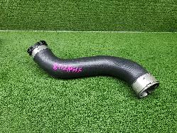 View Auto part Intercooler Nissan Navara 2018