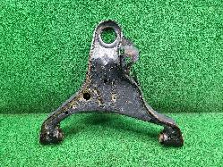 View Auto part Right Front Lower Control Arm Nissan Navara 2018