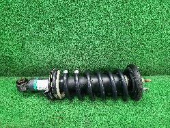 View Auto part Left Front Strut Nissan Navara 2018