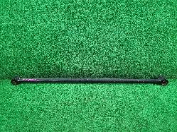 View Auto part Rear Panhard Rod Nissan Navara 2018