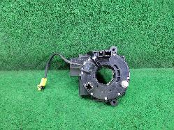 View Auto part Airbag Module/Sensor Nissan Navara 2018