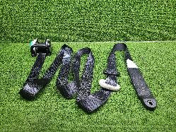 View Auto part Seatbelt/Stalk Nissan Navara 2018