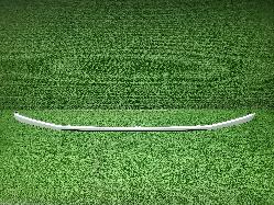 View Auto part Header Panel Toyota Landcruiser 2019